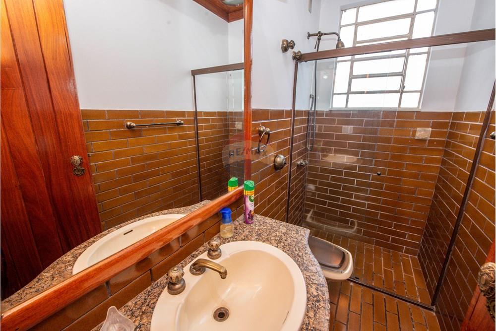 Casa - Venda - Belo Horizonte , Minas Gerais - 0100.jpg - 870371007-44