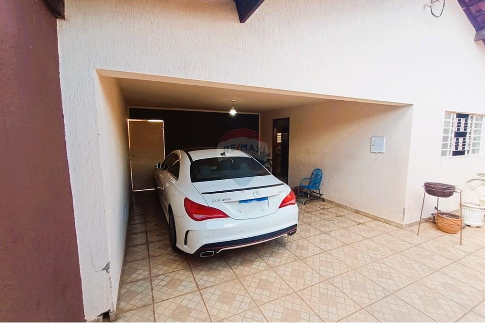 Casa - Venda - Uberaba , Minas Gerais - 03 Casa Venda 360 mil no Fabrício em Uberaba na Remax 870291025-119.jpeg - 870291025-119