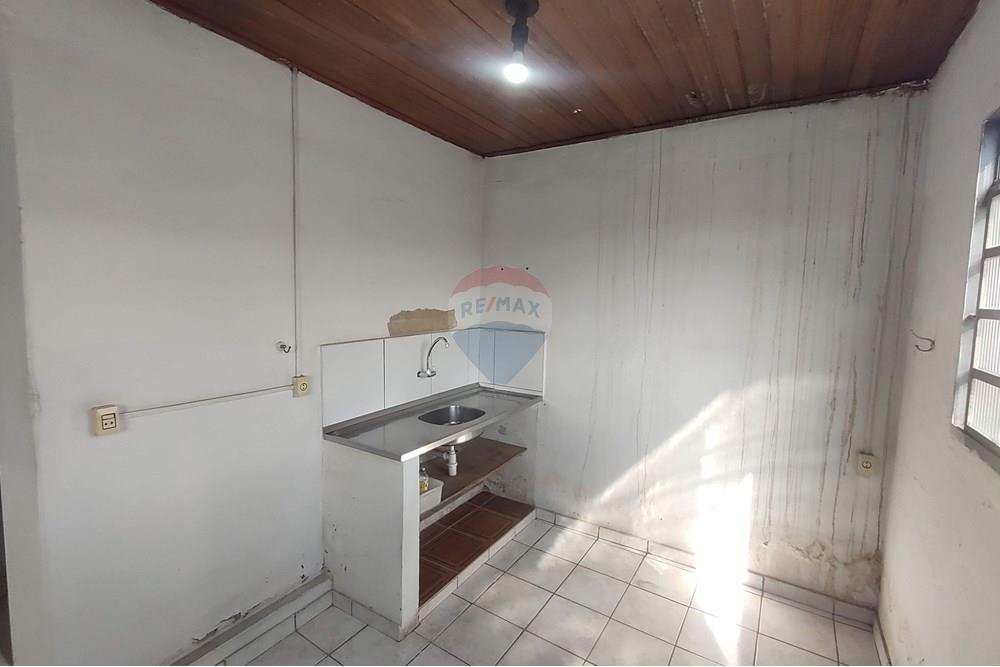 Casa - Venda - Belo Horizonte , Minas Gerais - IMG_20250607_101213985.jpg - Salão de Festas - 870411007-131