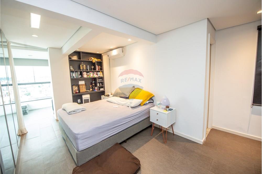 Cobertura - Venda - Belo Horizonte , Minas Gerais - 0044.jpg - 870371003-18