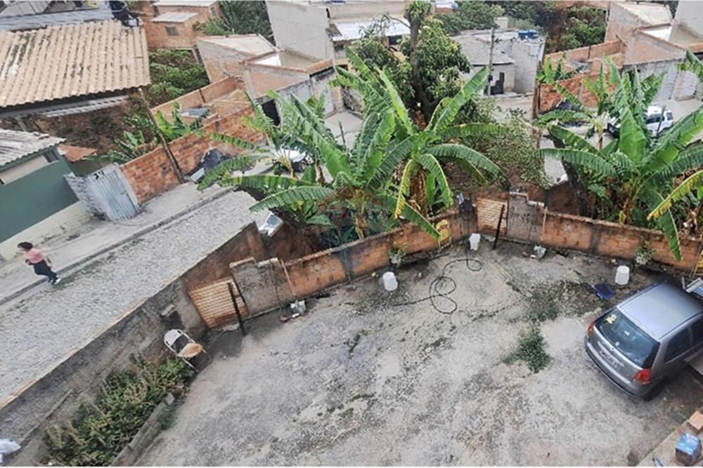 Casa - Venda - Ribeirão das Neves , Minas Gerais - Gemini_Generated_Image_sijqs4sijqs4sijq (1).jpg - 870411108-15