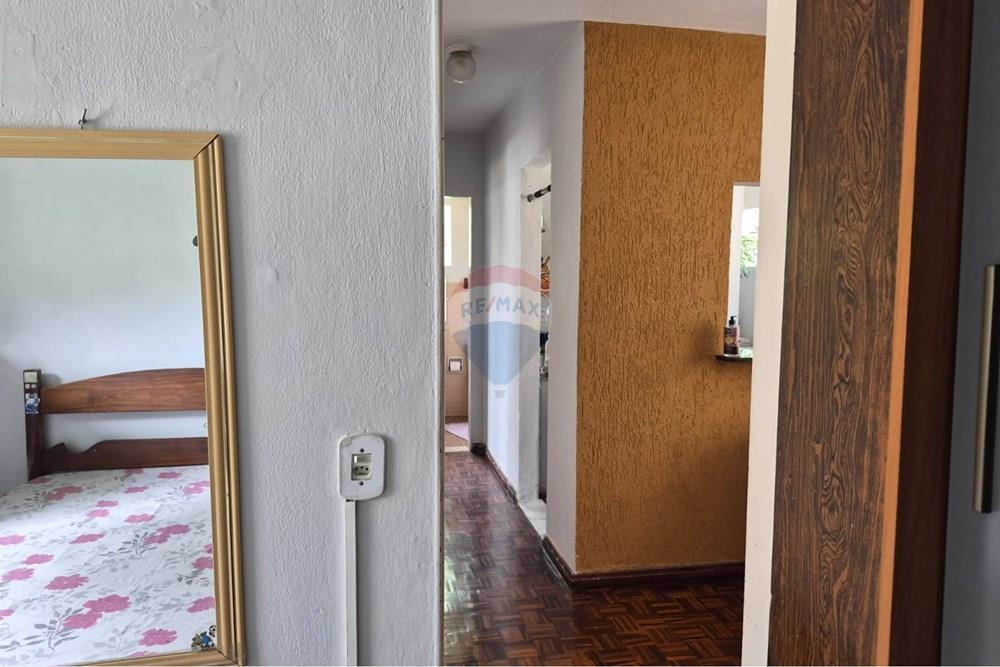 Apartamento - Venda - Belo Horizonte , Minas Gerais - WhatsApp Image 2026-02-12 at 10.49.15 (1).jpeg - 870411117-43