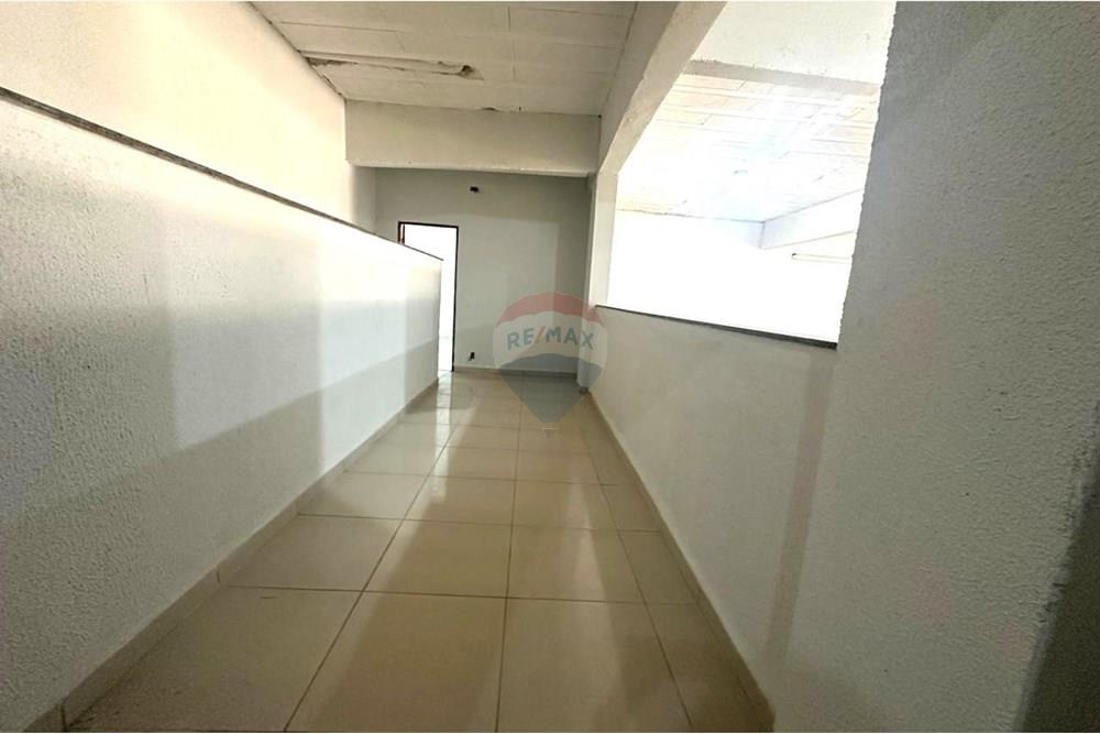 Galpão - Alugar - Poços de Caldas , Minas Gerais - galpão 13.jpeg - 870361007-142