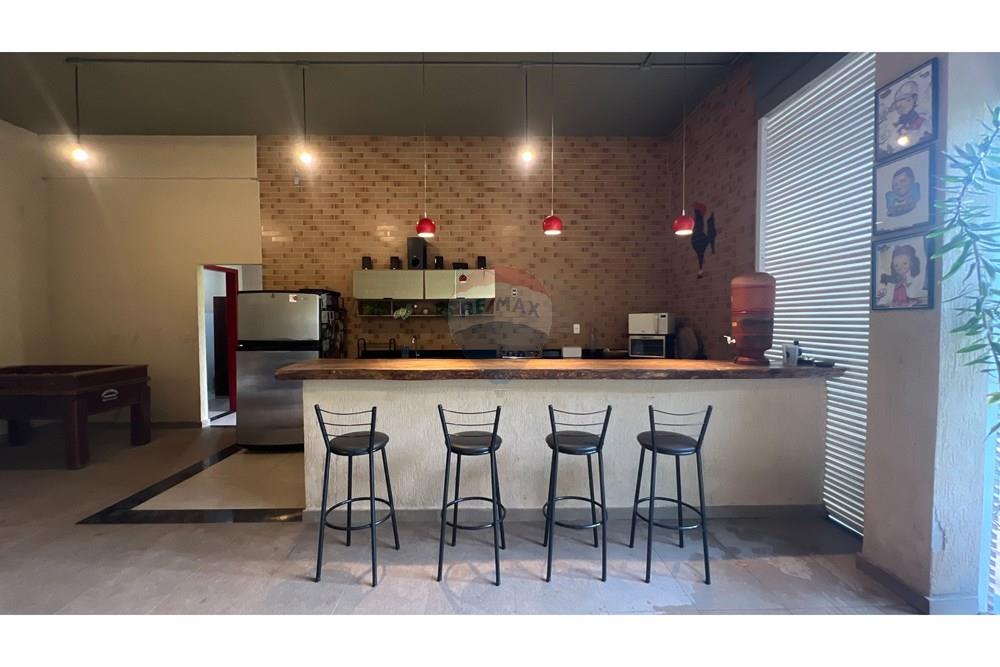 Casa - Venda - Nova Lima , Minas Gerais - -49.jpg - 870351021-144