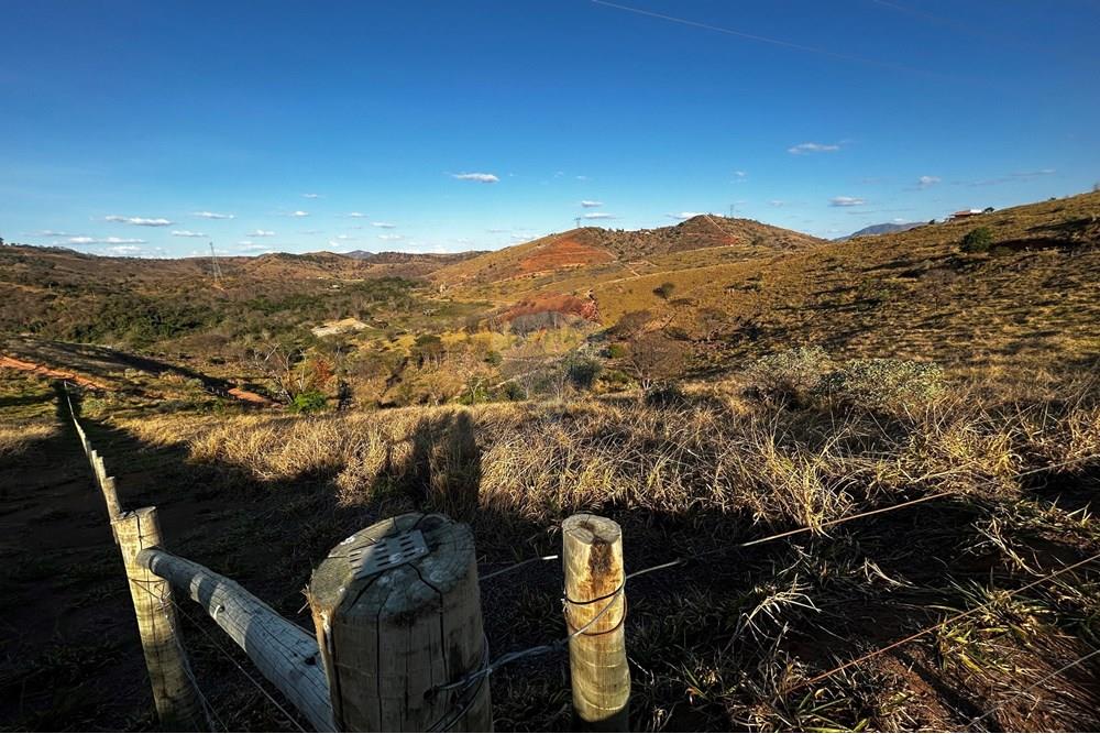 Chácara / Sítio / Fazenda - Venda - Governador Valadares , Minas Gerais - IMG_3034.jpg - 870671001-156