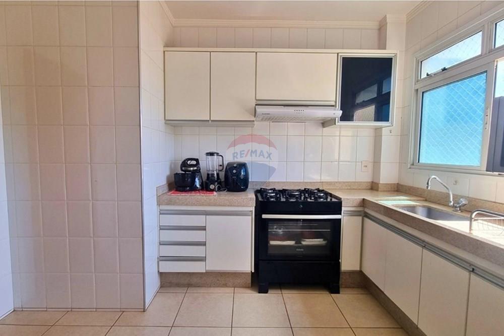 Apartamento - Venda - Uberlândia , Minas Gerais - Cozinha.jpg - 870381035-8