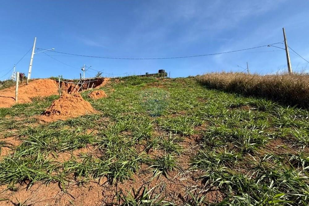Terreno - Venda - Iapu , Minas Gerais - WhatsApp Image 2025-11-19 at 16.45.01 (3).jpeg - 870711005-22