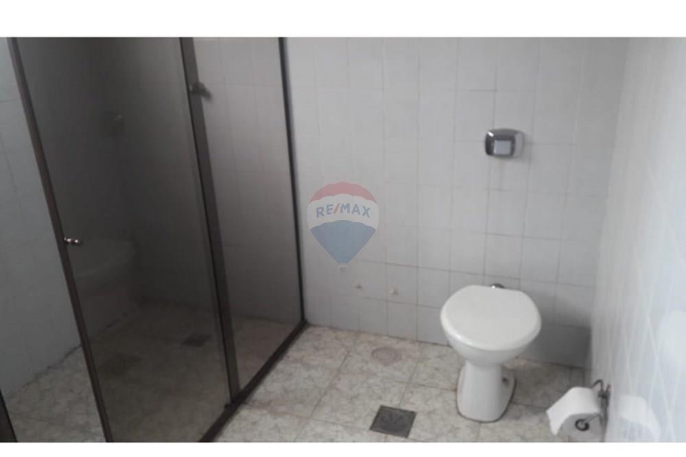 Casa - Venda - Belo Horizonte , Minas Gerais - foto 24.jpg - 870411148-10