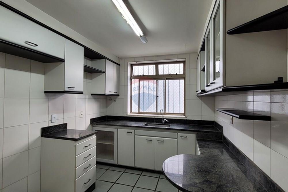 Casa - Venda - Belo Horizonte , Minas Gerais - 20260108_152928.jpg - 870251047-168