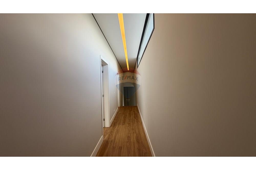 Casa de Condomínio - Venda - Nova Lima , Minas Gerais - IMG_1257.jpg - 870421116-109