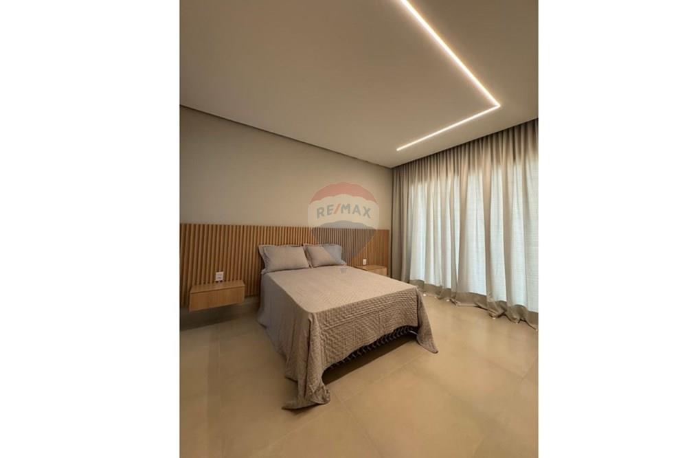 Casa de Condomínio - Venda - Capitólio , Minas Gerais - WhatsApp Image 2026-02-25 at 13.37.59.jpeg - 870791010-2