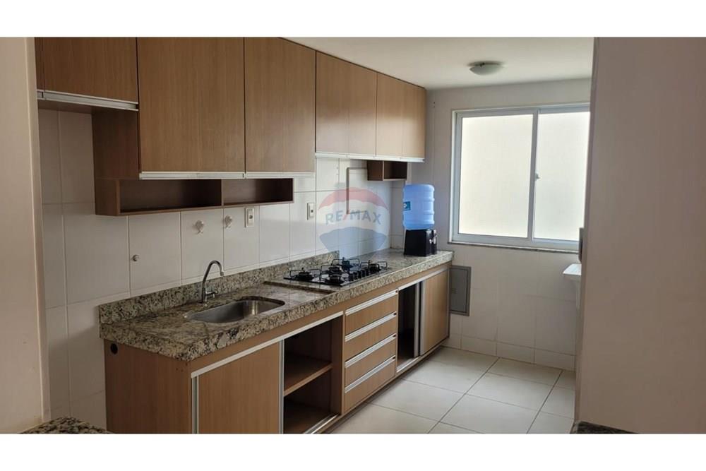 Apartamento - Venda - São José da Lapa , Minas Gerais - MAIS COZINHA.jpeg - 870241106-42