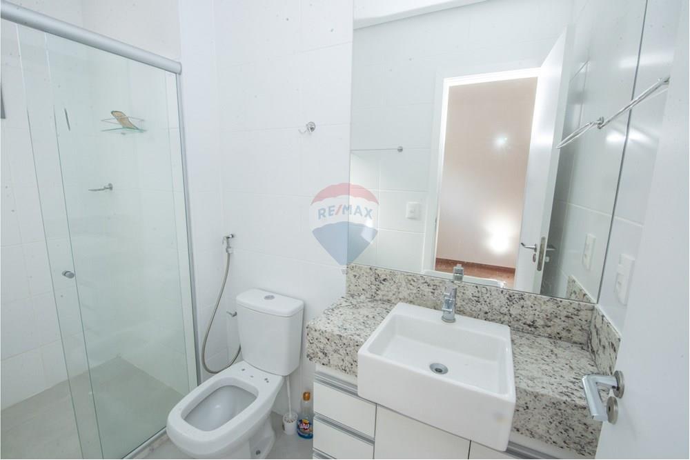 Apartamento - Venda - Belo Horizonte , Minas Gerais - 0087.jpg - Banheiro - 870241078-57