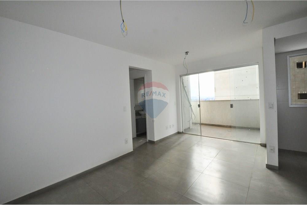 Apartamento - Venda - Belo Horizonte , Minas Gerais - SALA 000.jpg - 870411110-6