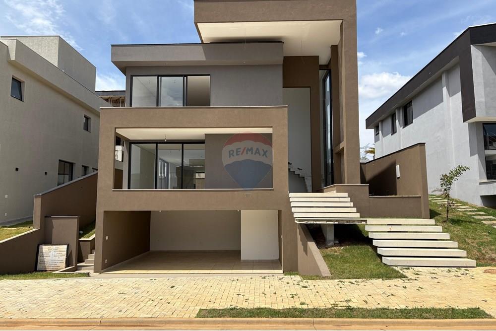 Casa de Condomínio - Venda - Vespasiano , Minas Gerais - IMG-20251108-WA0147.jpg - 870761003-15