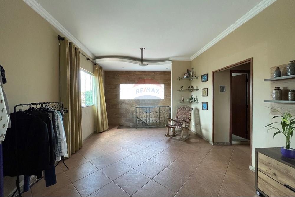 Casa - Venda - Belo Horizonte , Minas Gerais - IMG_1690.jpg - 870411118-10