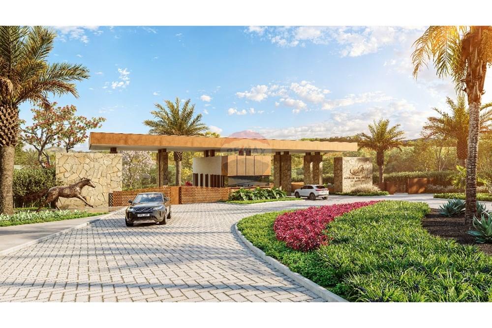 Chácara / Sítio / Fazenda - Venda - Cachoeira da Prata , Minas Gerais - WhatsApp Image 2025-06-30 at 13.47.28 (3).jpeg - 870251009-459