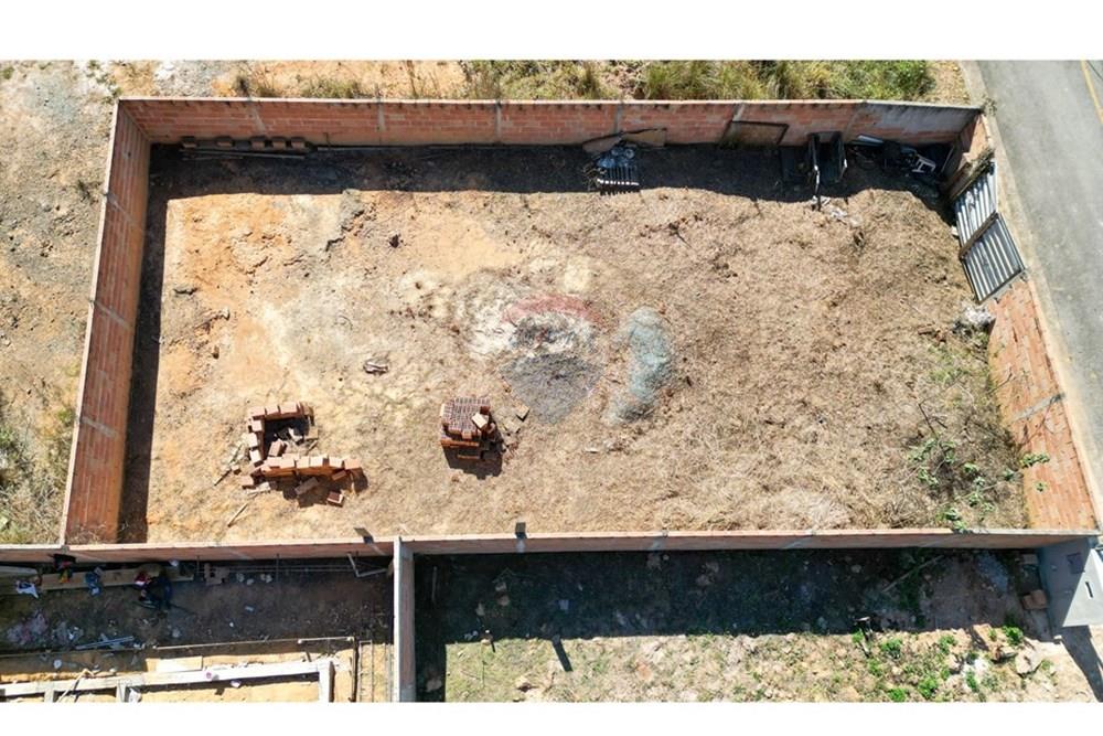 Terreno - Venda - Nova Lima , Minas Gerais - dji_fly_20250716_124638_506_1752764384405_photo.JPG - 870351059-16