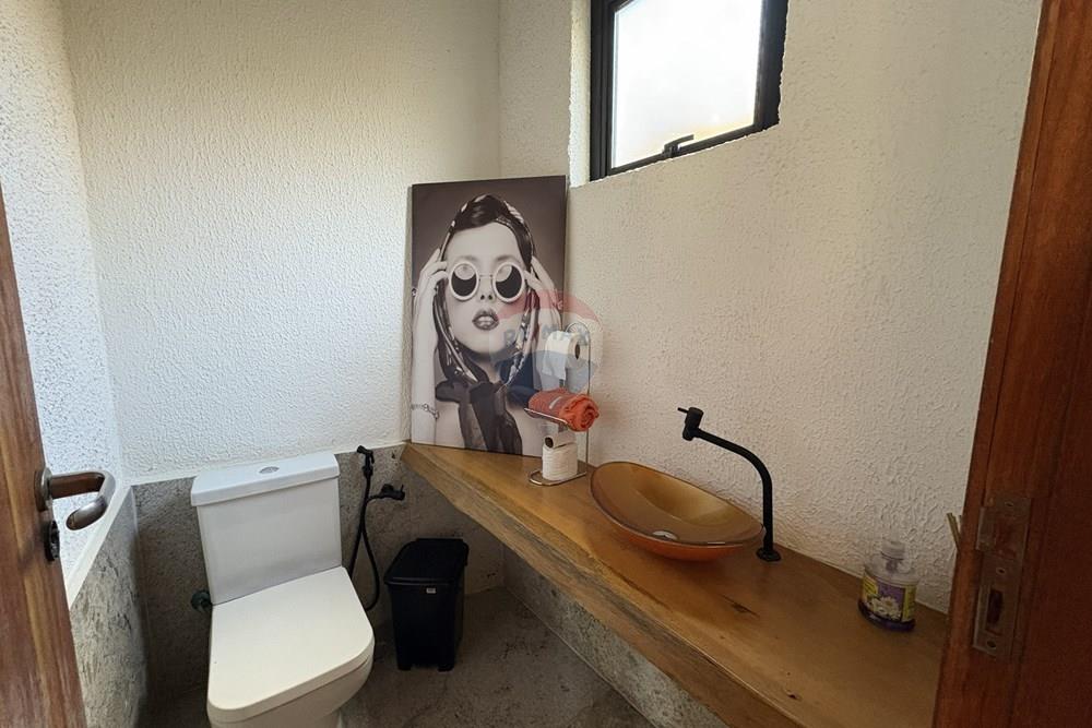 Casa de Condomínio - Venda - Lagoa Santa , Minas Gerais - IMG_7875.jpeg - 870761003-24