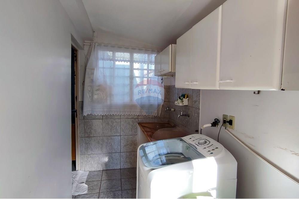 Casa - Venda - Poços de Caldas , Minas Gerais - lavanderia.jpg - 870361062-8