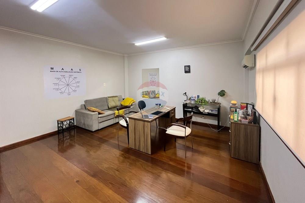 Casa - Venda - Passos , Minas Gerais - 03.jpg - 870731003-46