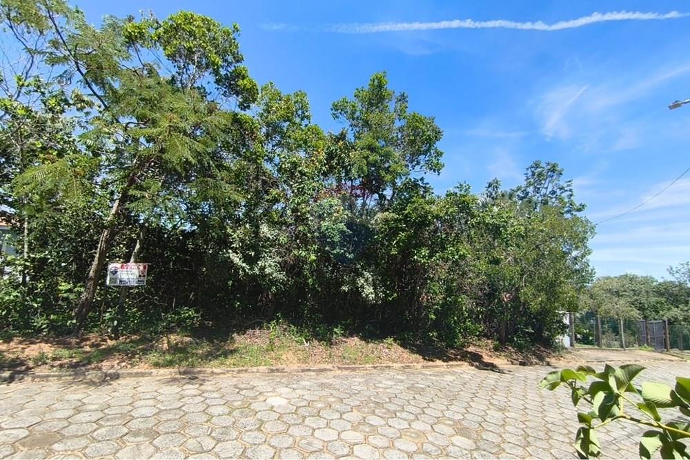 Terreno - Venda - Jaboticatubas , Minas Gerais - placa outro lado r.jpeg - 870411086-7