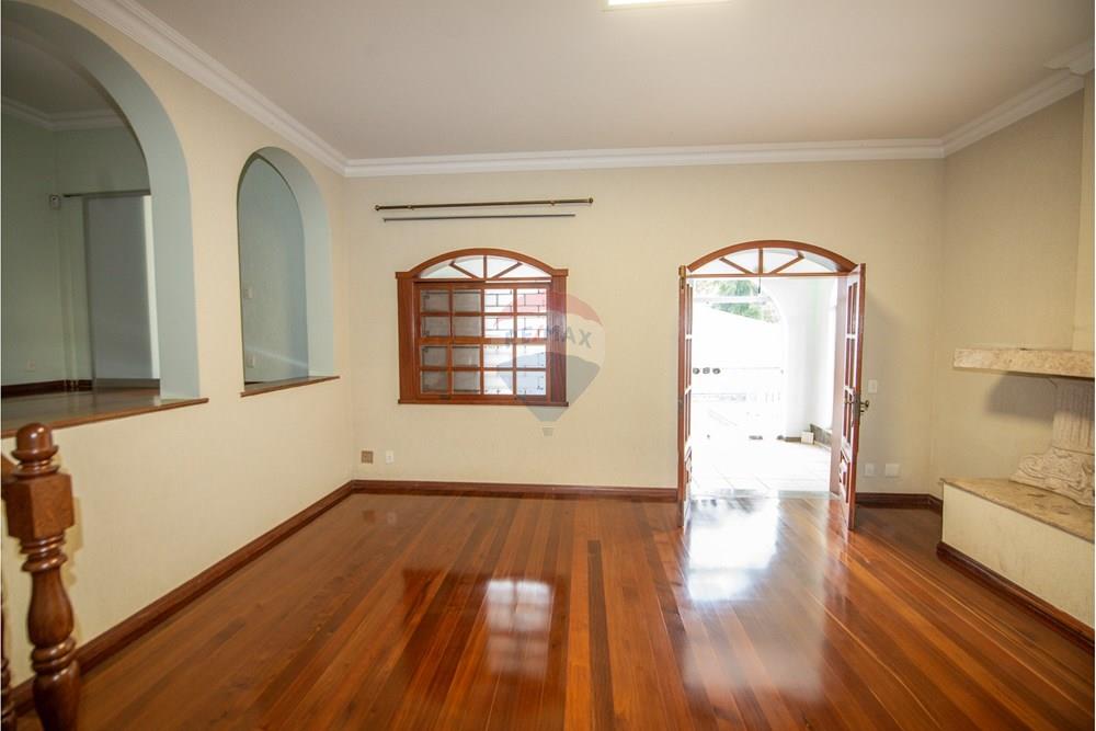 Casa - Venda - Belo Horizonte , Minas Gerais - 0041.jpg - 870371007-44