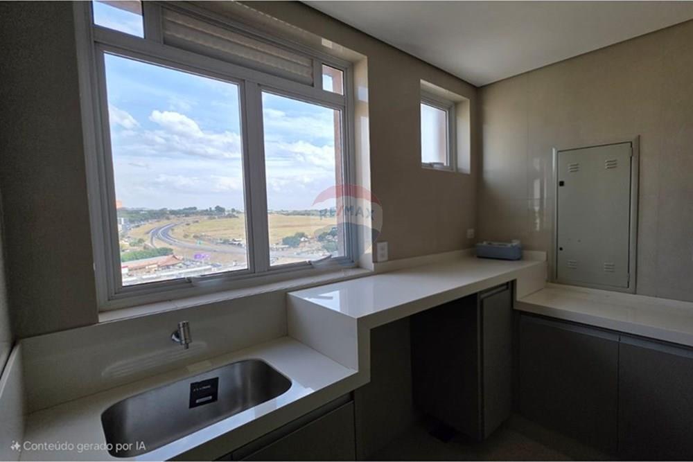 Duplex - Venda - Franca , São Paulo - IMG-20250829-WA0088.jpg - 870731001-63