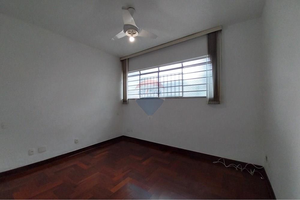 Apartamento - Alugar - Belo Horizonte , Minas Gerais - 20260319_121919.jpg - 870251013-180