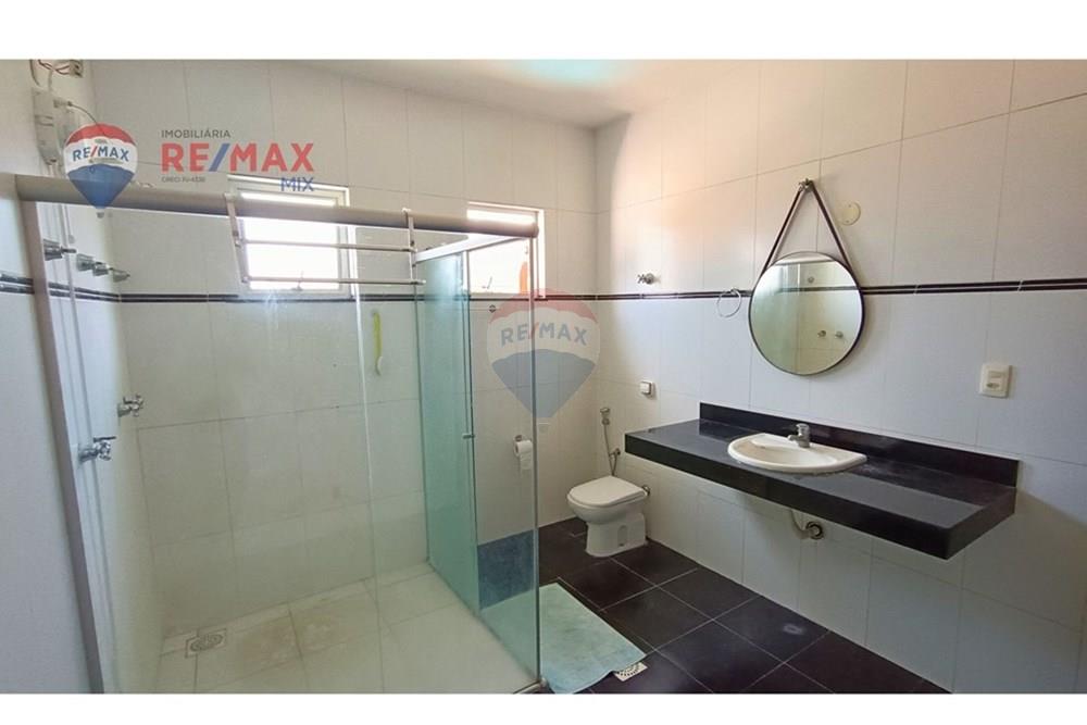 Casa - Venda - Lagoa Santa , Minas Gerais - 24.jpg - Banheiro - 870241112-37