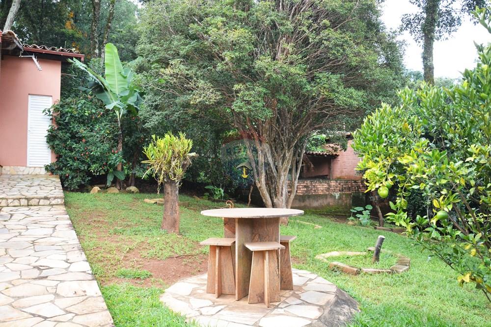 Casa de Condomínio - Venda - Brumadinho , Minas Gerais - DSC_0065.JPG - 870421052-68