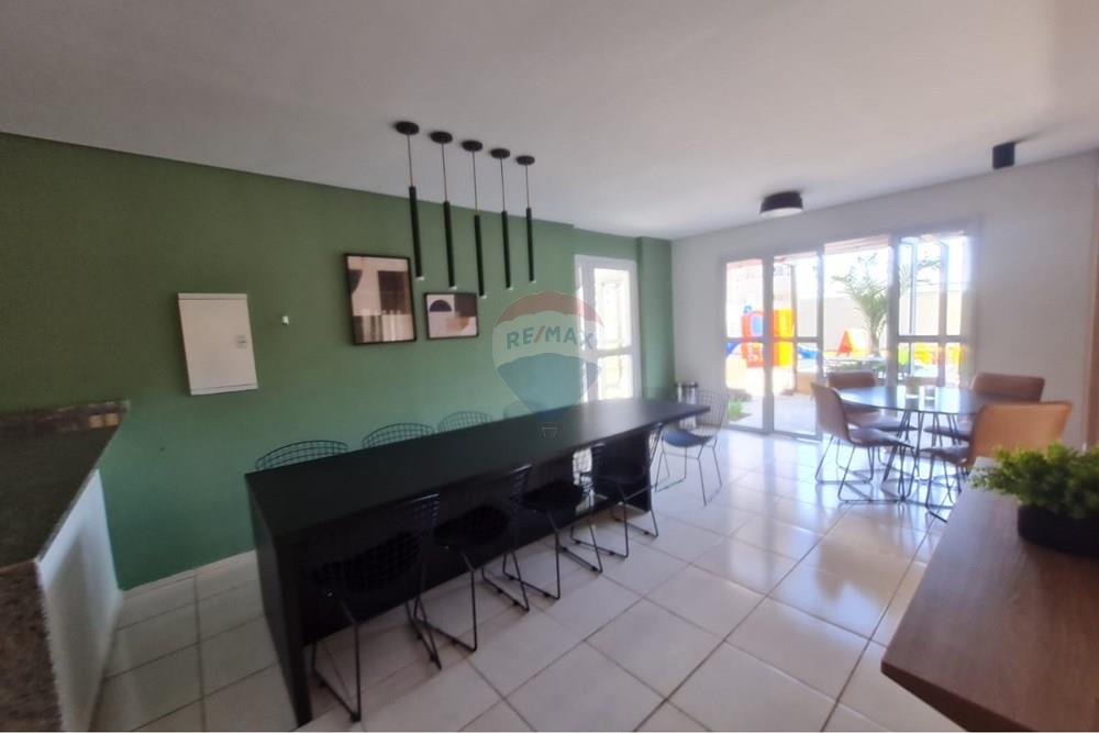 Apartamento - Alugar - Belo Horizonte , Minas Gerais - 464a5c1b-fe93-40a7-8b3a-27b27f18999d.jpg - 870701002-83