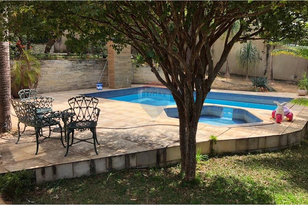 Casa - Venda - Belo Horizonte , Minas Gerais - IMG-20190828-WA0054.jpg - 870411099-52