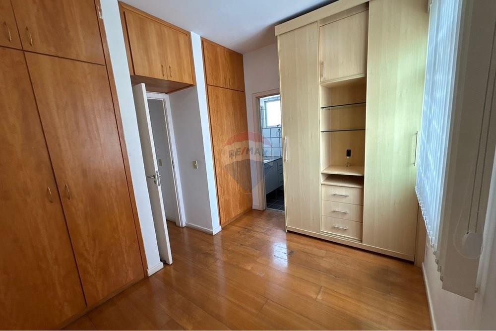 Apartamento - Venda - Belo Horizonte , Minas Gerais - Quarto Suite 3.jpeg - 870761005-18