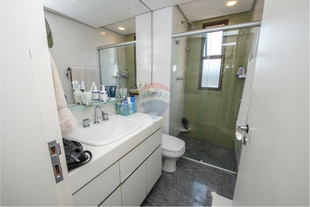 Apartamento - Venda - Belo Horizonte , Minas Gerais - 0088.jpg - 870371015-16