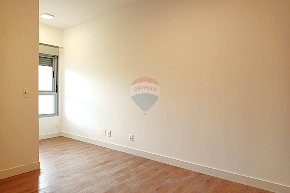 Apartamento - Alugar - Belo Horizonte , Minas Gerais - WhatsApp Image 2026-04-04 at 12.22.18 (3).jpeg - Suite - 870251106-43