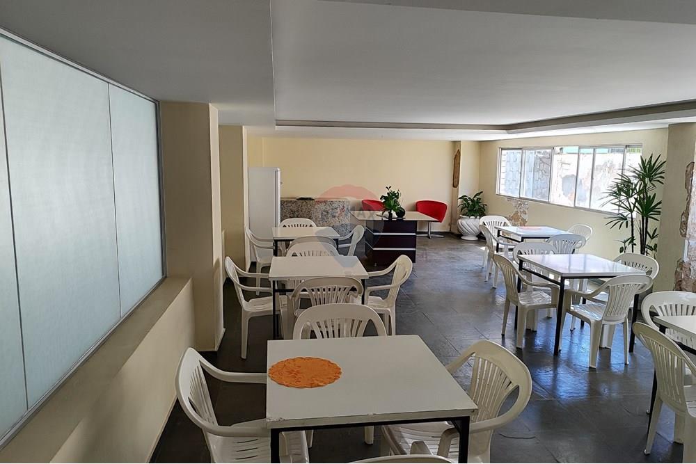 Apartamento - Alugar - Belo Horizonte , Minas Gerais - IMG_20251119_132831.jpg - 870251115-6