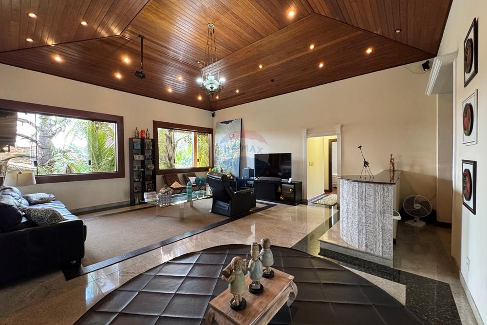 Casa - Venda - Belo Horizonte , Minas Gerais - Foto (35).JPG - 870411099-65