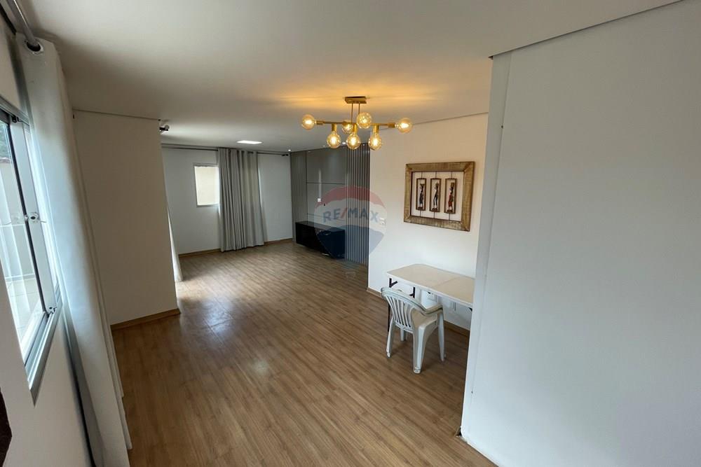 Casa - Alugar - Belo Horizonte , Minas Gerais - 4.jpg - 870701005-89