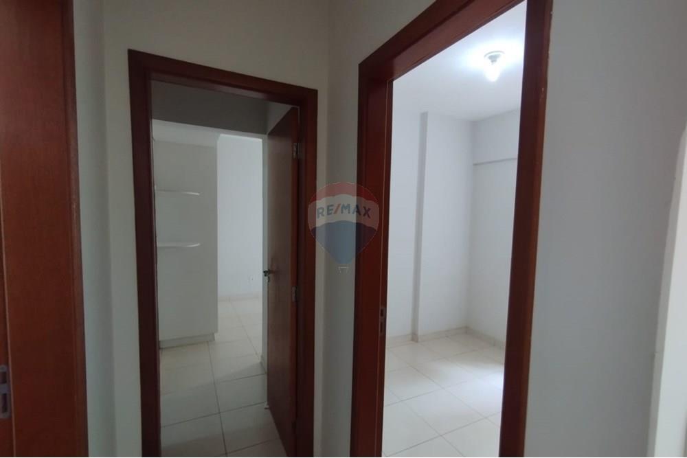 Apartamento - Alugar - Uberlândia , Minas Gerais - WhatsApp Image 2024-11-07 at 10.13.06.jpeg - 870381002-181