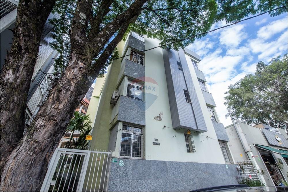 Apartamento - Venda - Belo Horizonte , Minas Gerais - 0181.jpg - 870371002-27