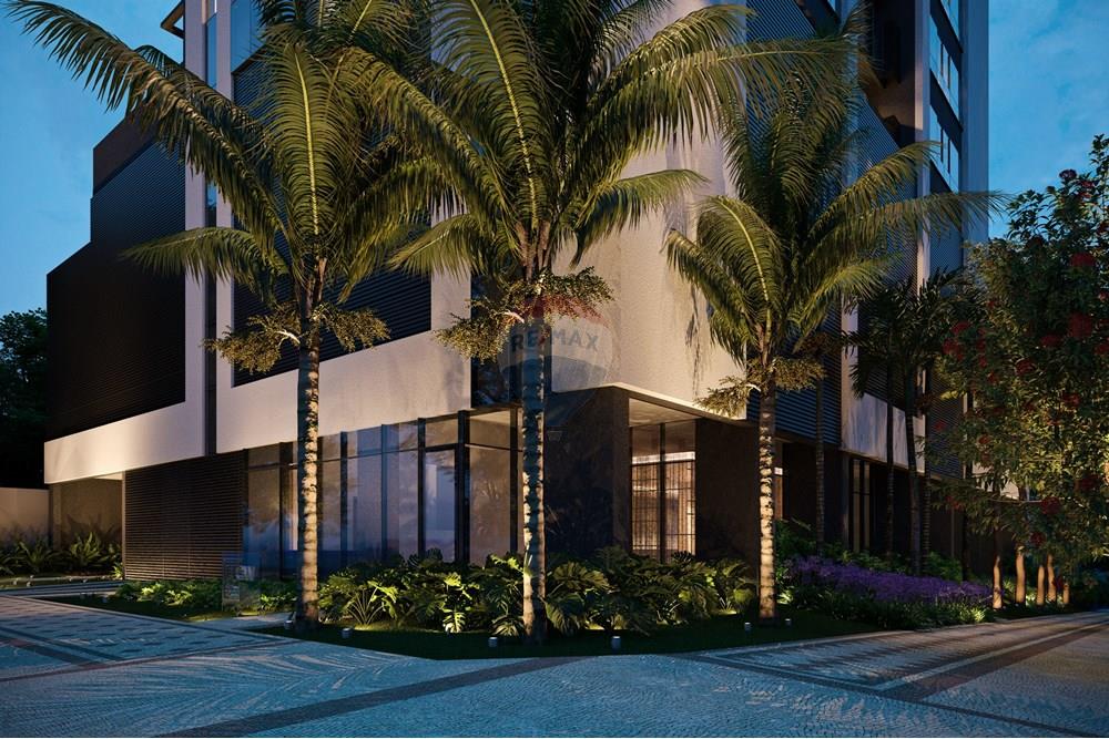 Apartamento - Venda - Belo Horizonte , Minas Gerais - 03_SOMATTOS_FLOW_APROXIMADA.jpg - 870421024-187
