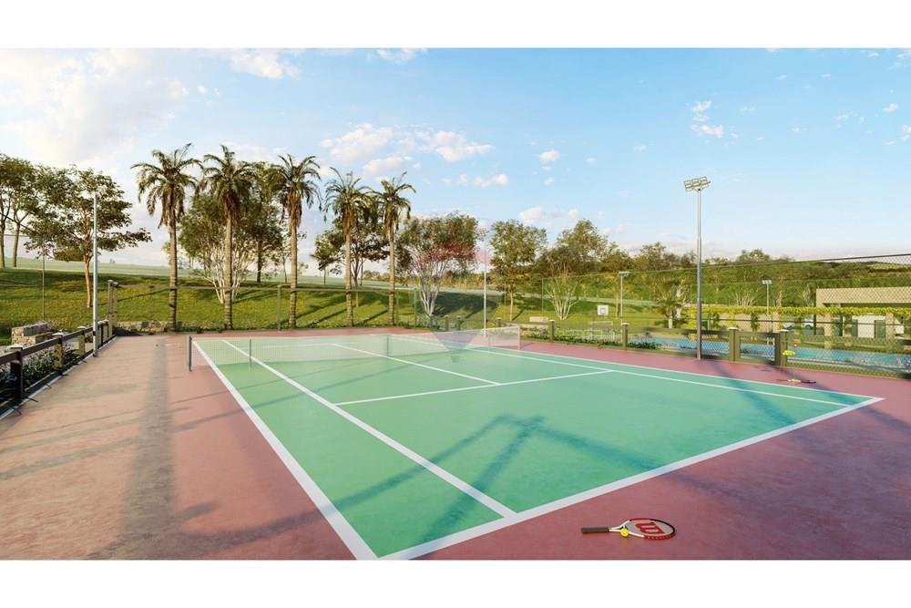 Chácara / Sítio / Fazenda - Venda - Cachoeira da Prata , Minas Gerais - WhatsApp Image 2025-06-30 at 14.44.58 (3).jpeg - 870251009-459