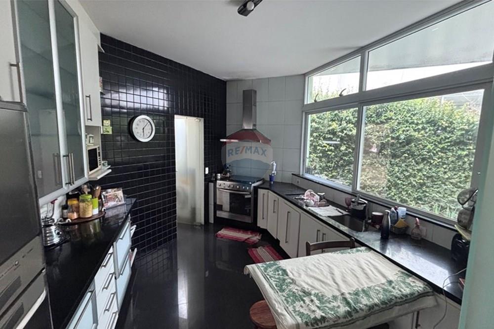 Casa - Venda - Nova Lima , Minas Gerais - IMG_4938.jpeg - 870371016-16