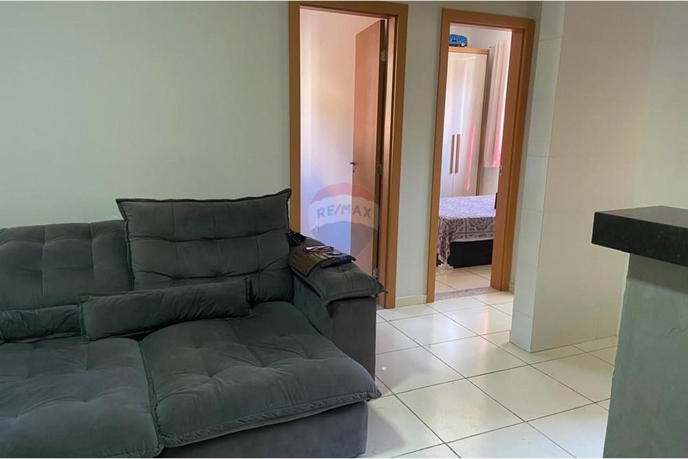 Apartamento - Venda - Ipatinga , Minas Gerais - WhatsApp Image 2025-07-15 at 09.51.23 (1).jpeg - Sala - 870711023-16