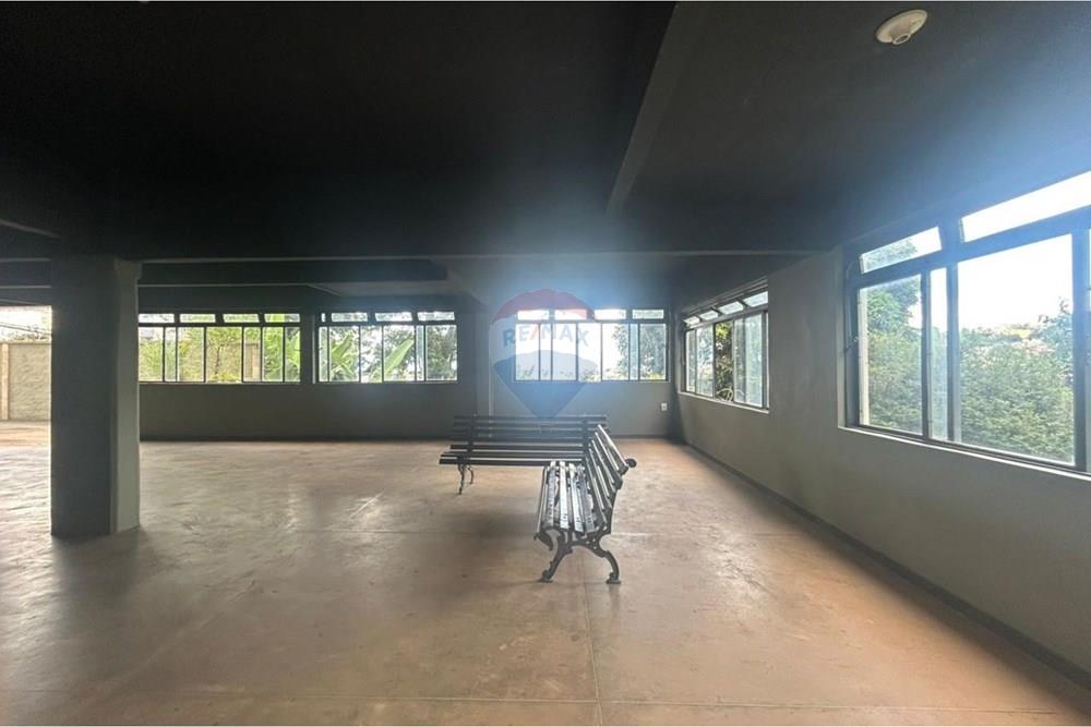 Apartamento - Alugar - Belo Horizonte , Minas Gerais - WhatsApp Image 2026-03-26 at 10.08.55.jpeg - 870251107-23