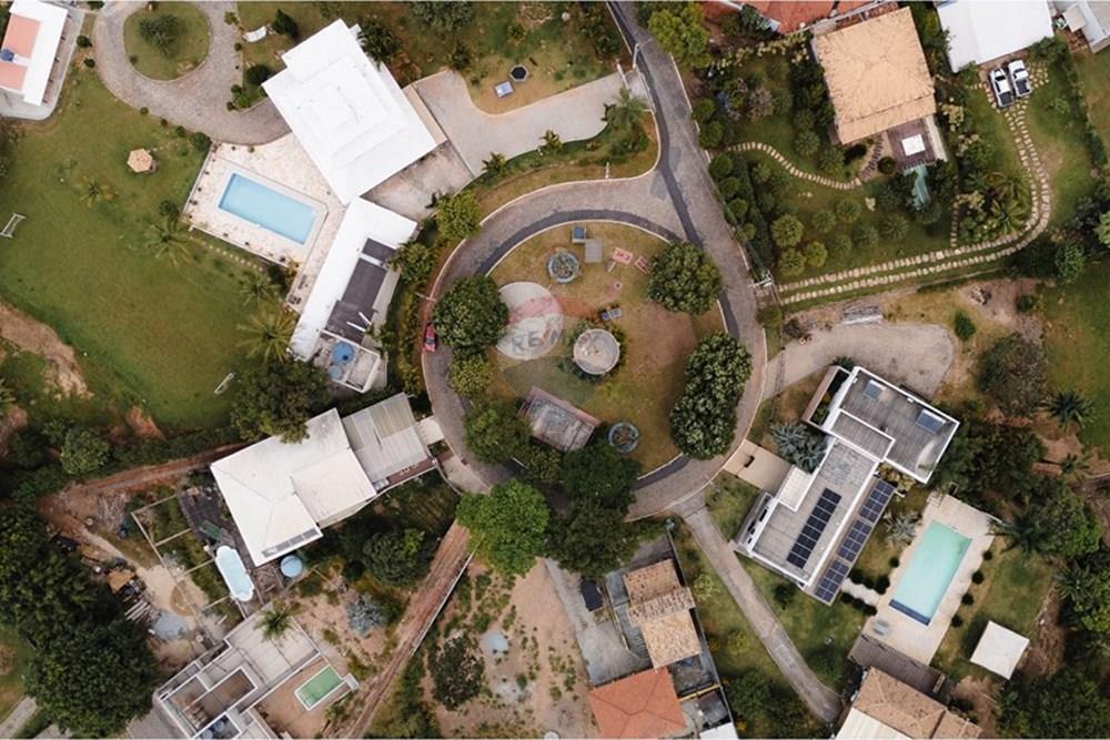 Terreno - Venda - Ibirité , Minas Gerais - DJI_20250227170525_0127_D.jpg - 870421081-3