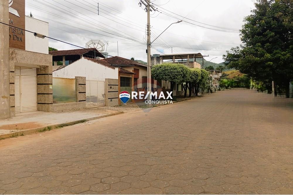 Casa - Venda - Ipanema , Minas Gerais - 4_image_4_watermark_qui._27022025_140705.jpg - 870451001-119