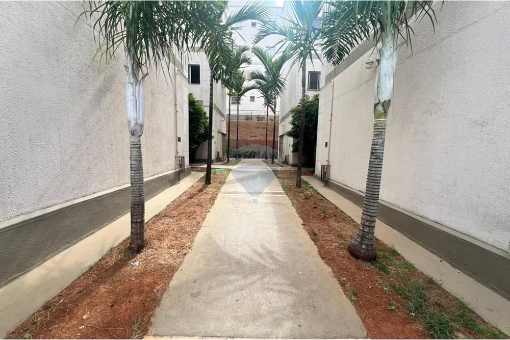 Apartamento - Venda - Contagem , Minas Gerais - 24.jpg - 870701005-63