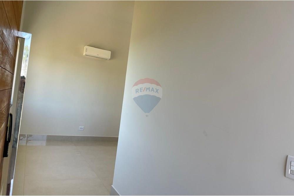 Casa de Condomínio - Venda - Betim , Minas Gerais - 843d46d0-c06f-412e-85b9-86968593331a.jpeg - 870421024-183